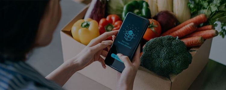 About FreshCart
