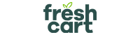 FreshCart - United States logo