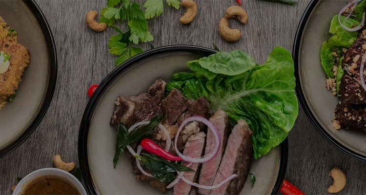 FreshCart - Grocery & Home Essentials